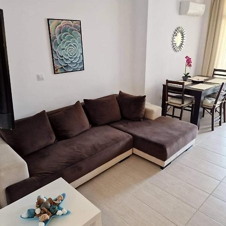 Green Life Beach Resort- Апартамент Фемили 2 Созопол Екстериор снимка