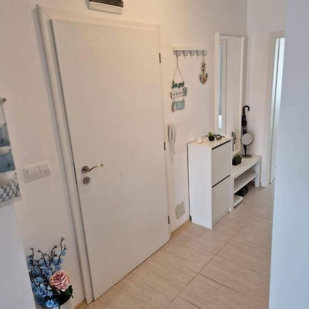 Green Life Beach Resort- Апартамент Фемили 2 Созопол Стая снимка